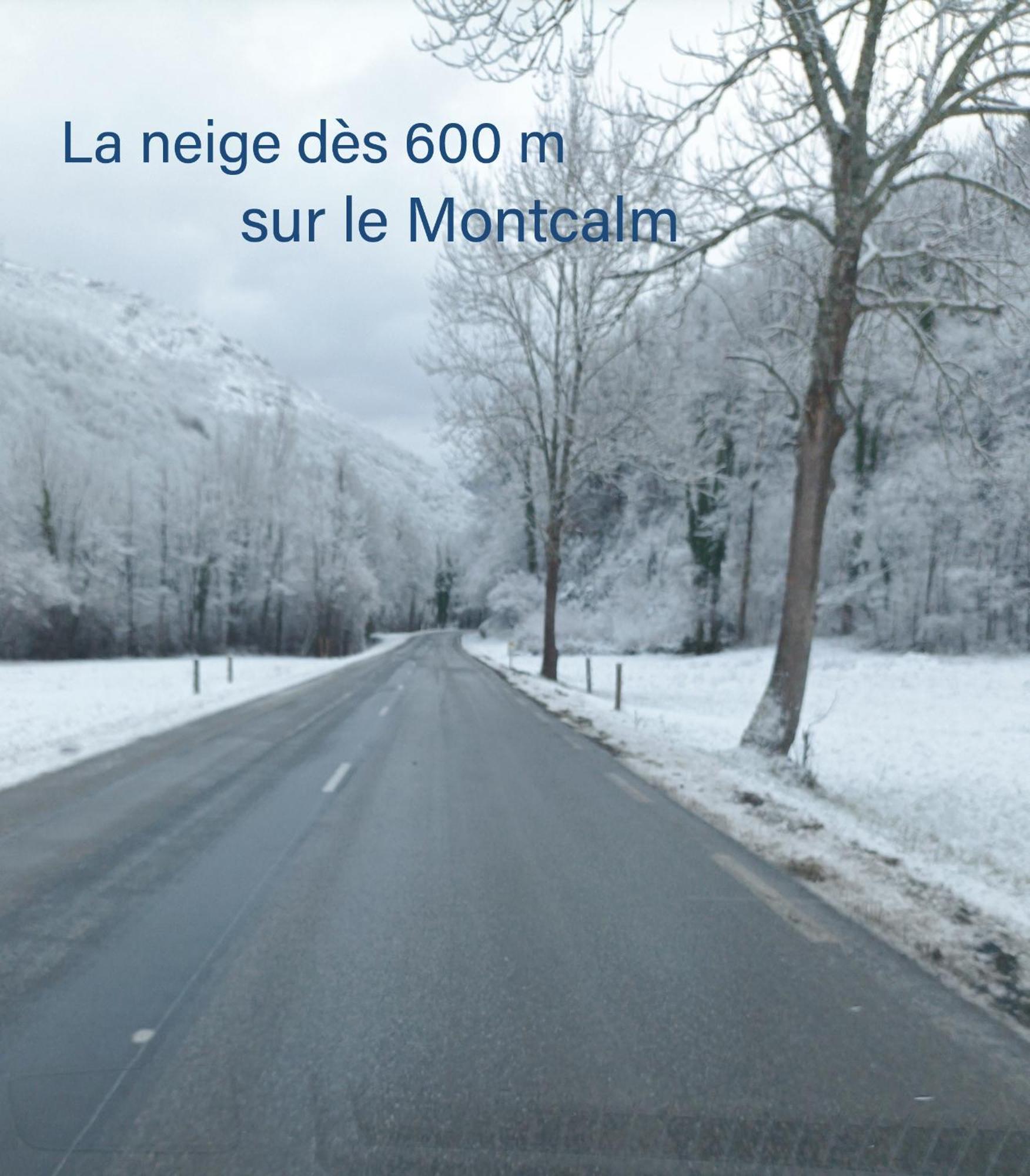 La Note Verte - Parking Gratuit Devant L'entree Apartment *