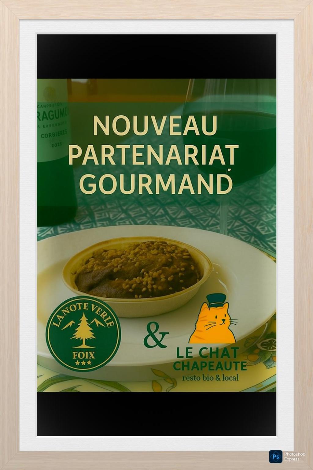 Appartamento La Note Verte - Parking Gratuit Devant L'entree *